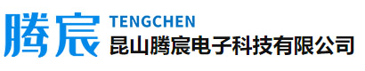 手机在线买球官方网站“></a></h1>
    <div class=